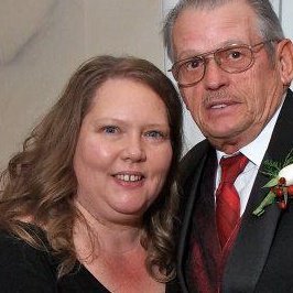 Tracy Menetre