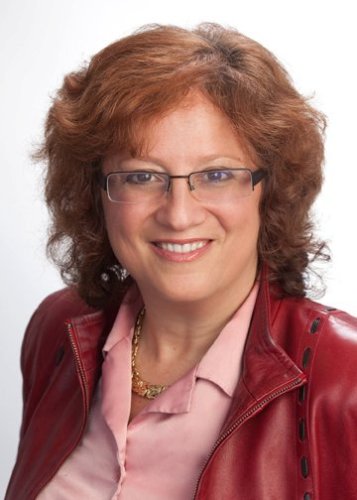 Karen Seeman