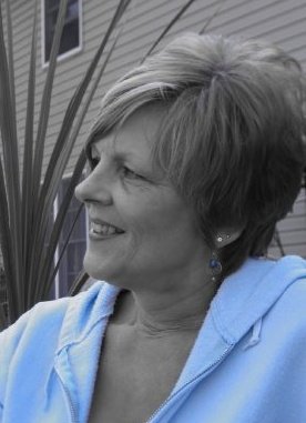 Alice Fallon