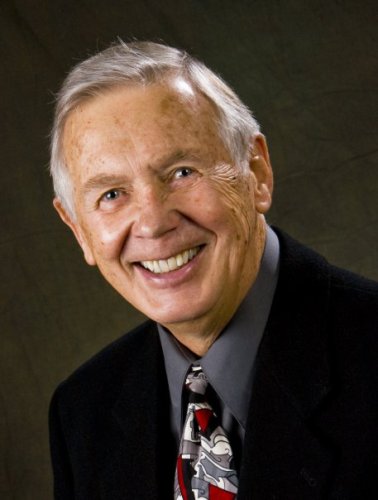 Jack Vandervest