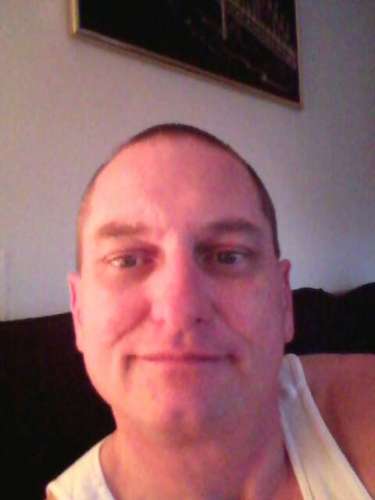 Robert Hodge