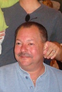 Michael Kurcab