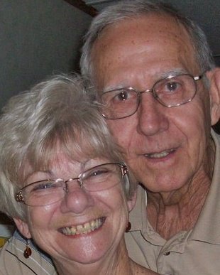 Joyce Gilkey