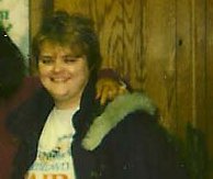 Kathy Lingo