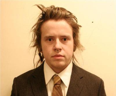 Kevin Crowley