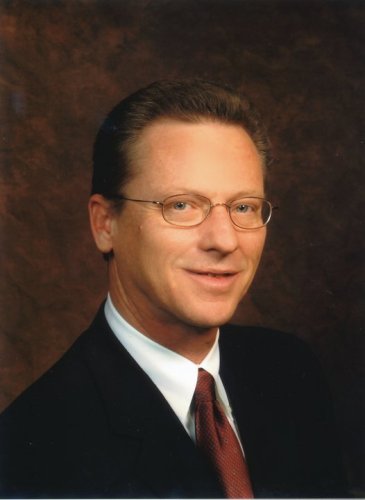 Danny Rowland