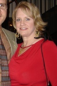 Linda Ewing
