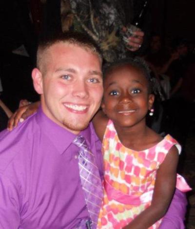 Joseph Muth