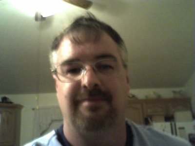 John Thompson