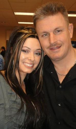 Jennifer Wright