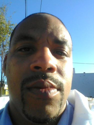Justin Witherspoon
