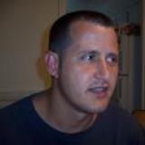 Michael Castro