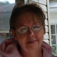 Linda Hall