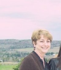 Priscilla Guerin