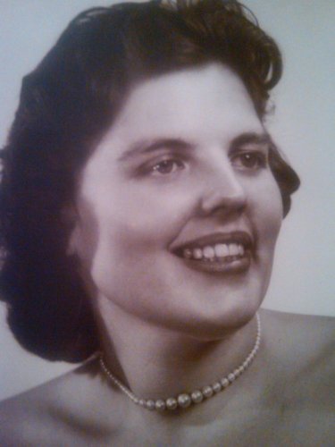 Delores Truluck