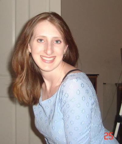 Gwendolyn Pastoret