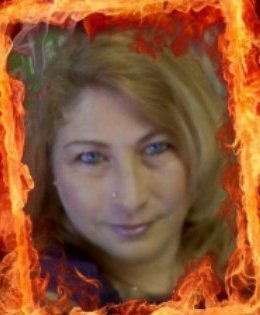 Janice Brown