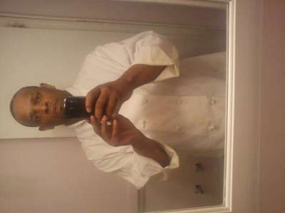 Kevin Tanner