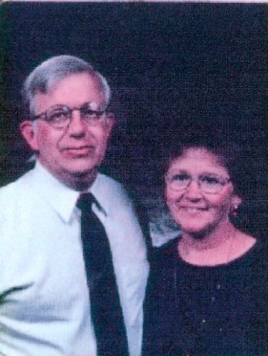 Jerry Beasley