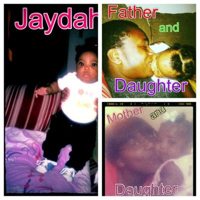 Keona Joiner