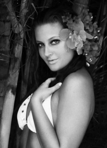 Brienne Steinke