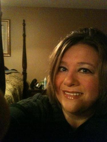 Denise Sanders