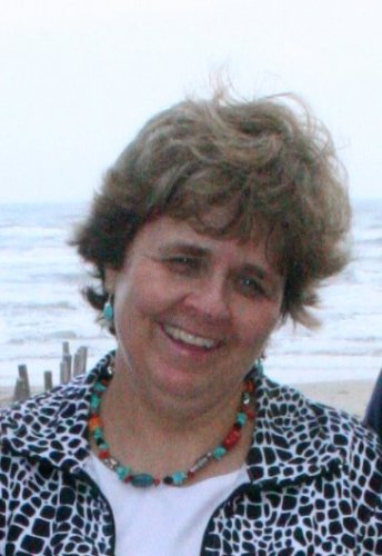Sarah Clark