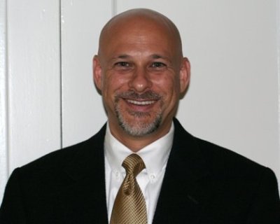 David Gottfried