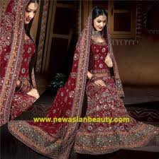 Farheen Khan