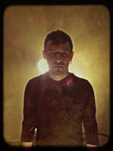 Brandon Gibbs