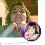 Bethany Mahran