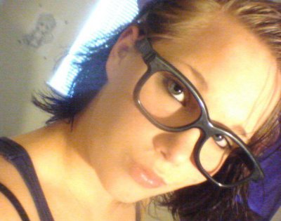 Chelsea Myers