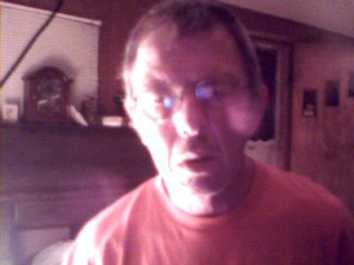 Raymond Grieswell