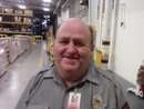 Jimmy Fields