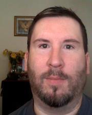 Matthew Oakes