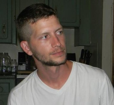 Nathan Willis