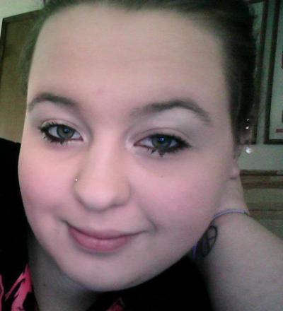 Anna Ocker