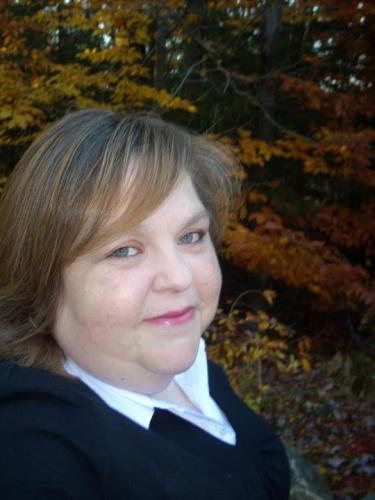 Sharron Tatro