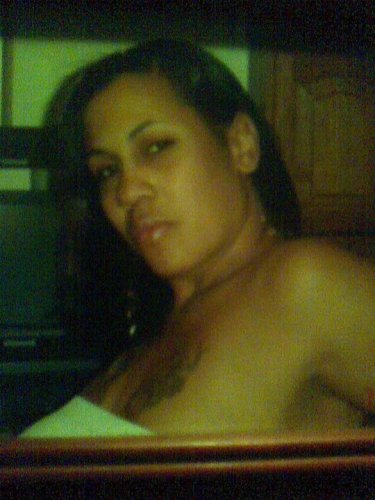 Sonya Brown