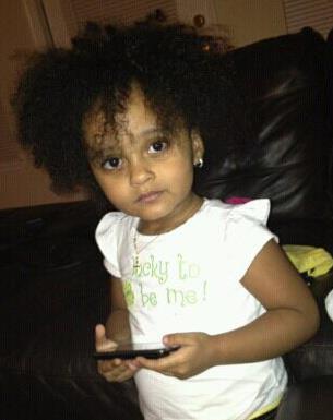 Tseday Abebe