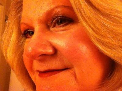 Debra Stamey