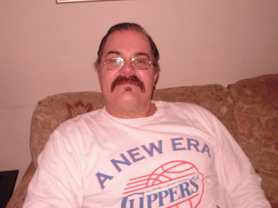 George Alfonso