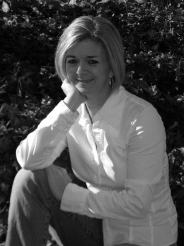 Kimberly Schroeder