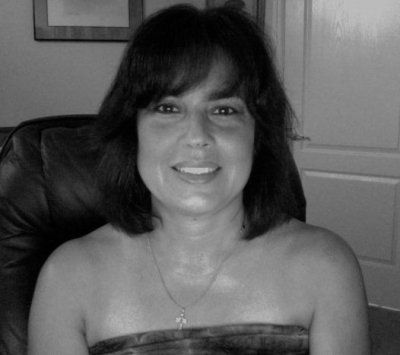 Karin Guida
