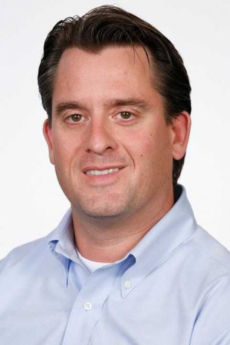 Lance Wilson
