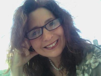 Valerie Remy