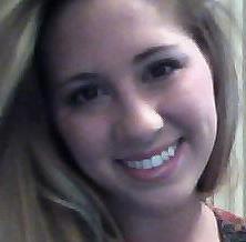 Amanda Johnson