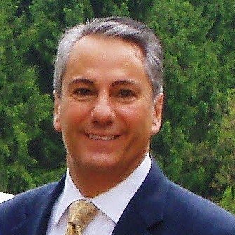 Michael Defazio