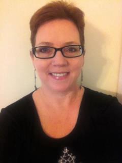 Denise Daugherty