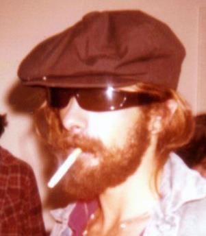 Kraig Richard